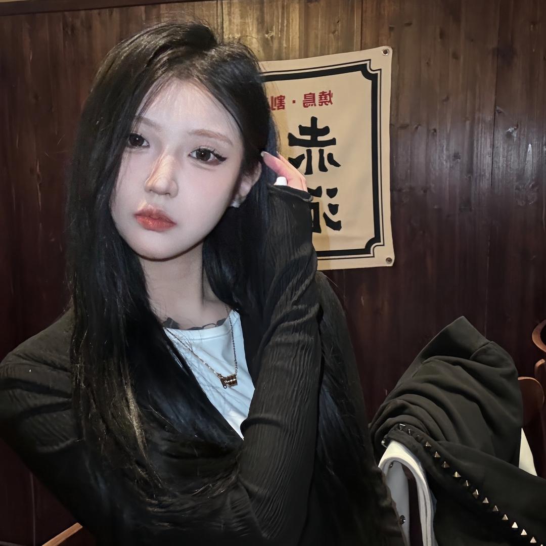 小马