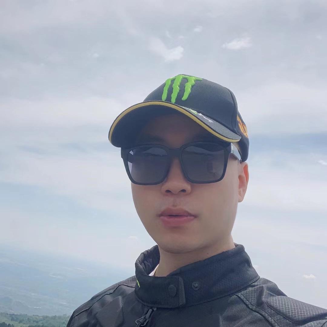 小林