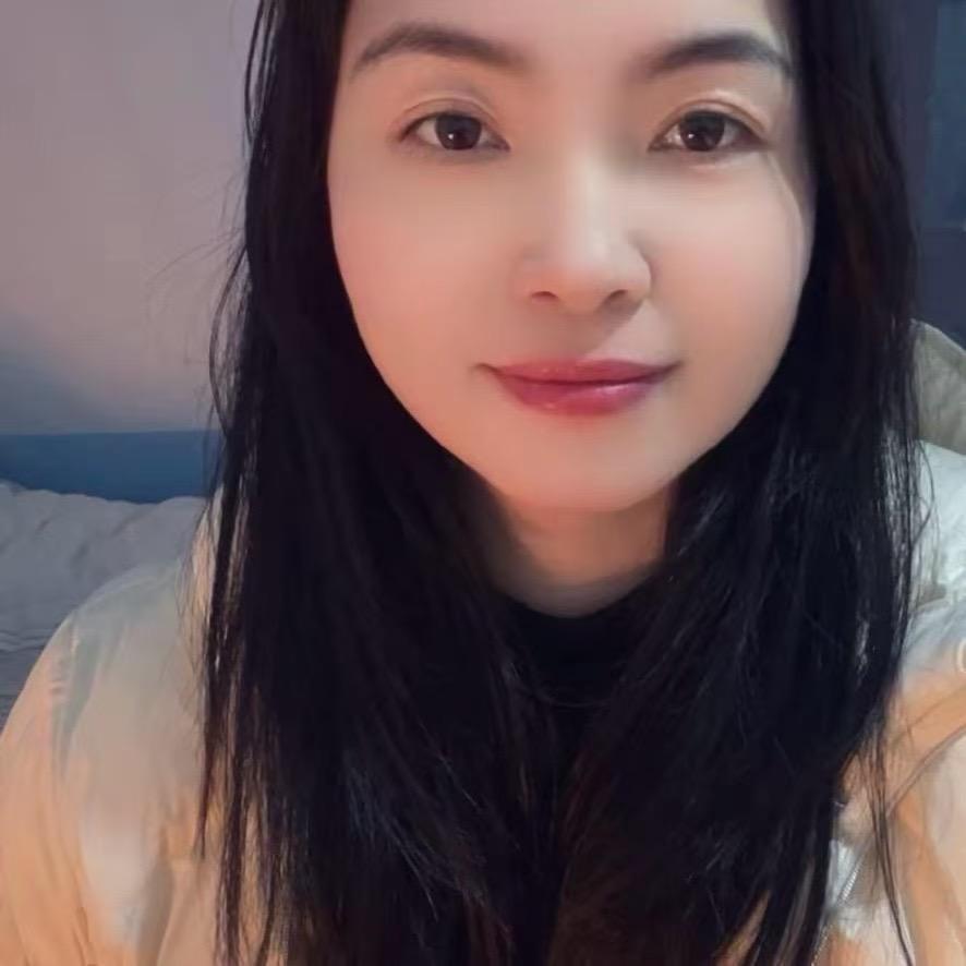 周昕玥