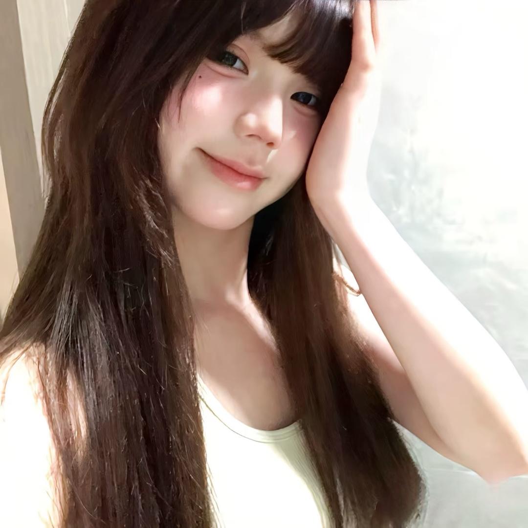 1mo小媛