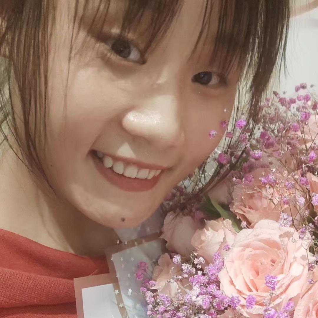 胡大小姐