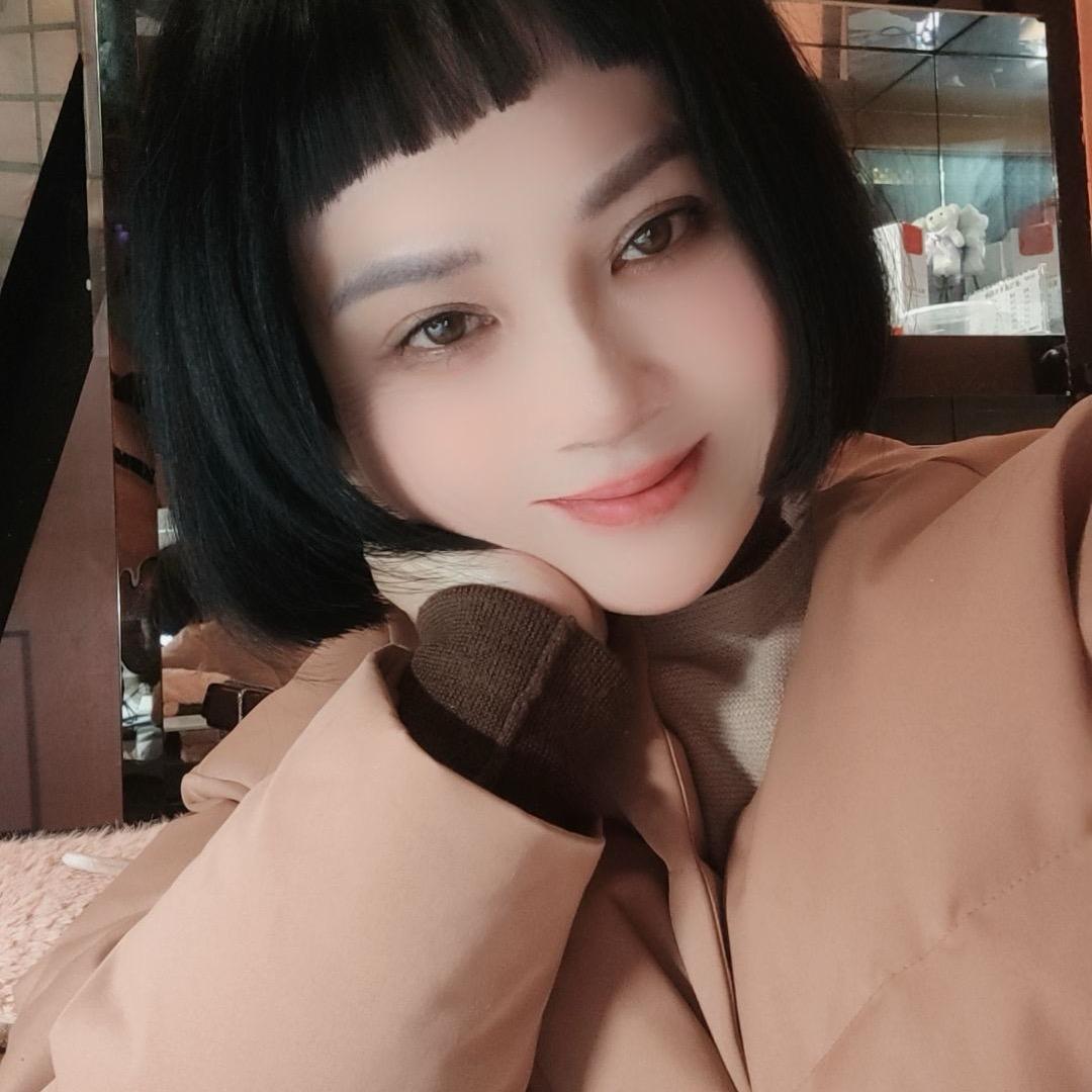 兰小茹(邂逅KTV)