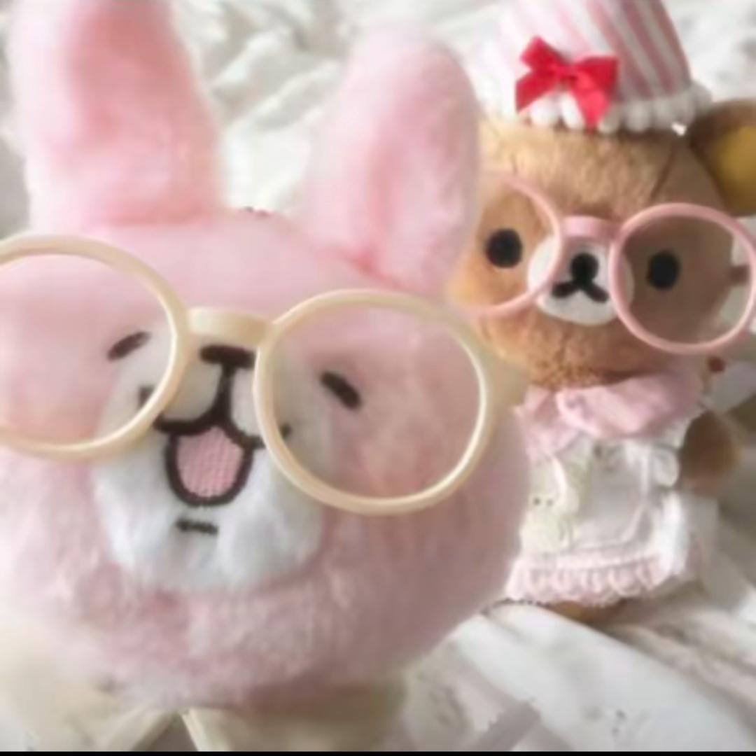 你右眼下的泪痣