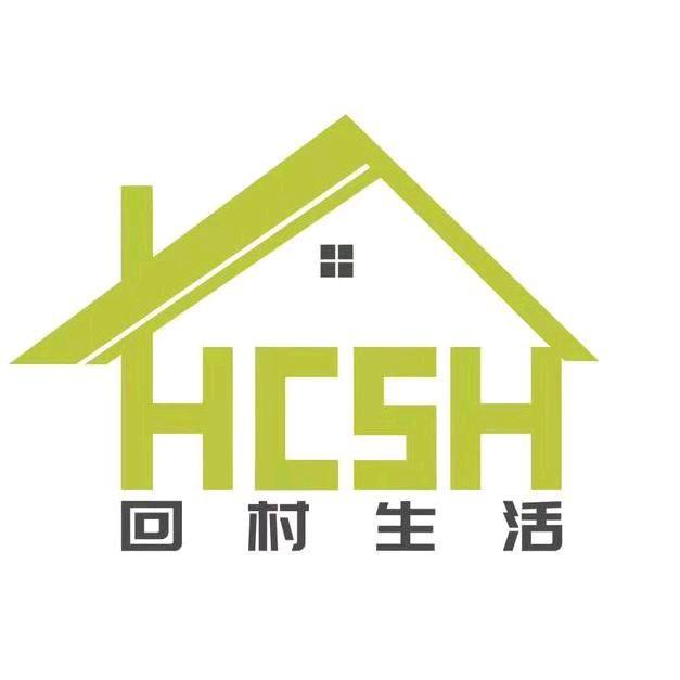 回村生活沈阳东