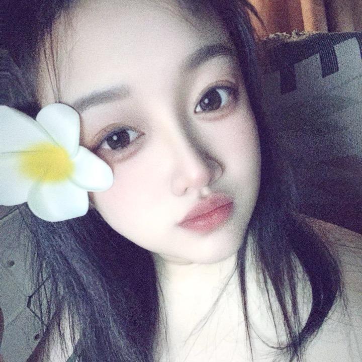 妞妞🌧️