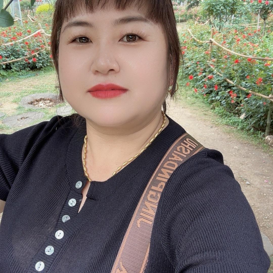 农村小胡聊天主播