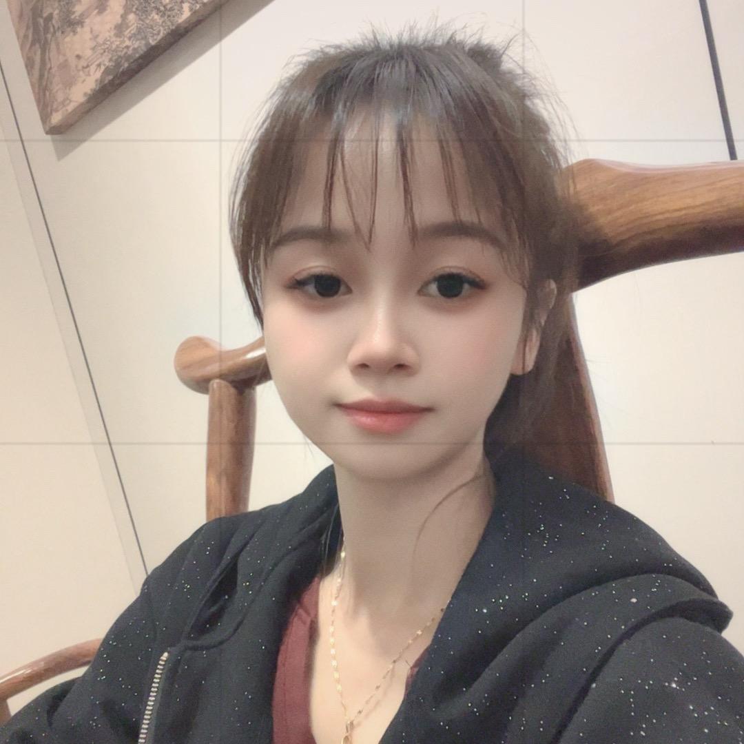 @小谢