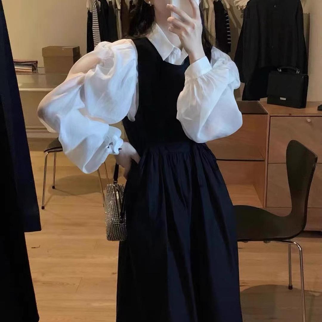 OUNI明慧服饰店