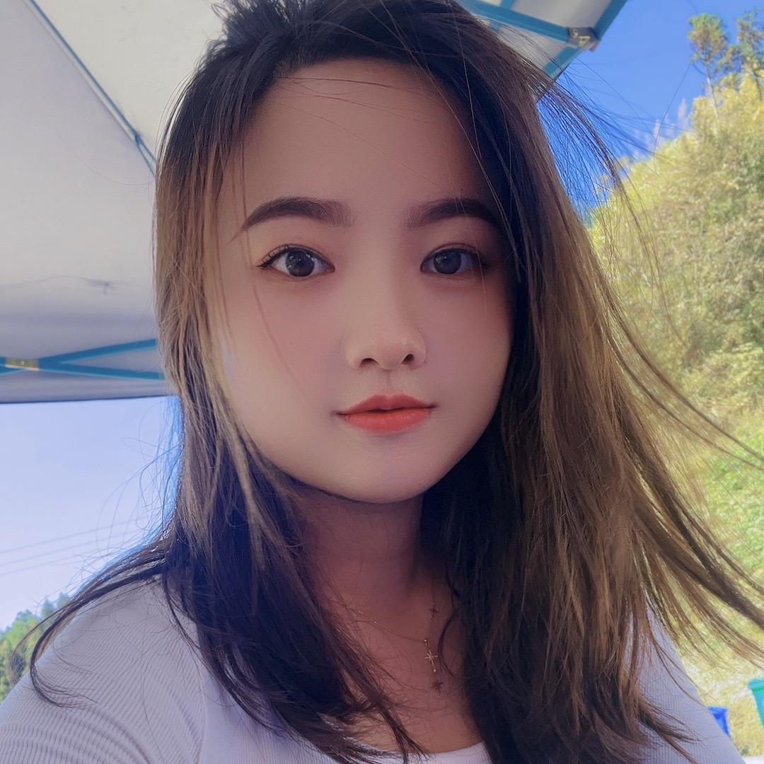 苗族💋💋美美