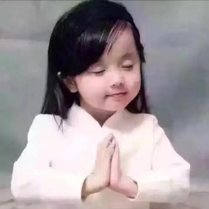 🧚‍♀️恩🪷🌈🙏