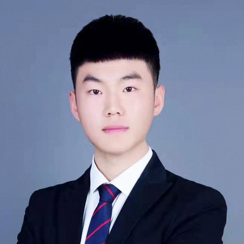 菏泽李博士领跑房产