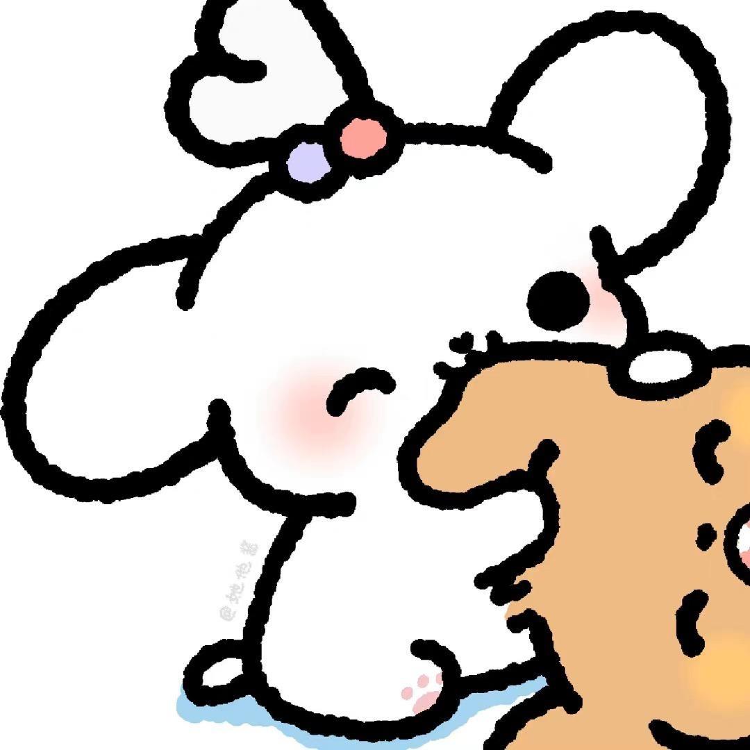 不吃苹果一百年😷
