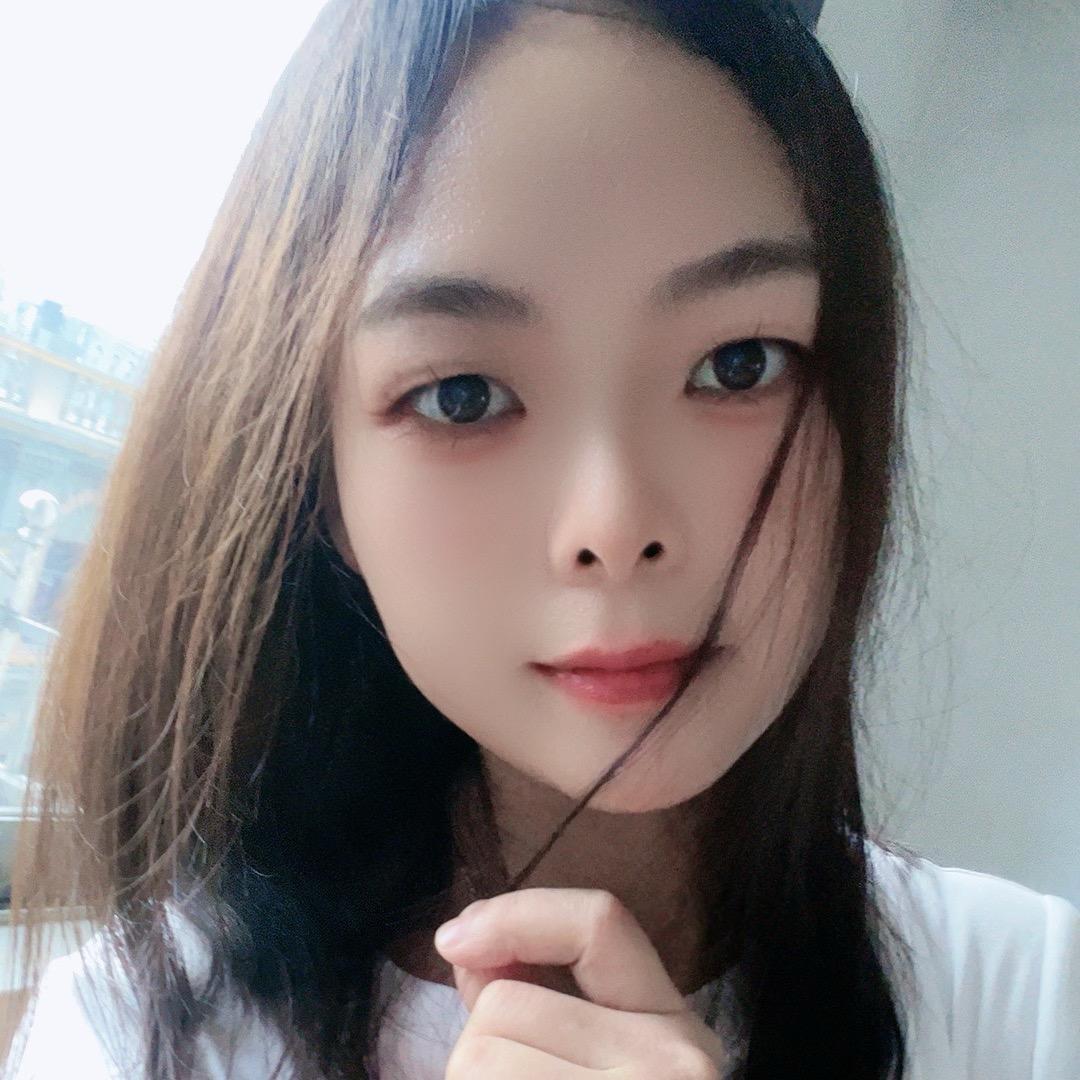 秀秀