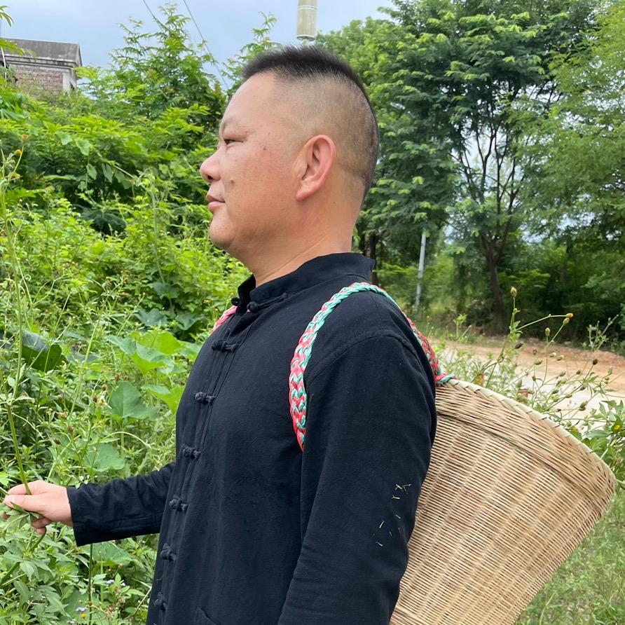 华佗显示