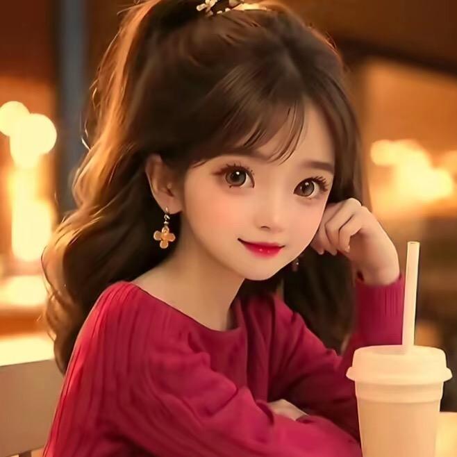 天天