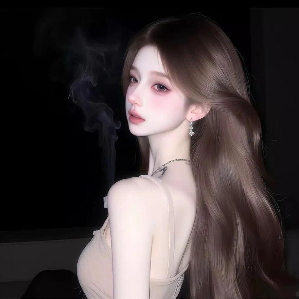 沁阿