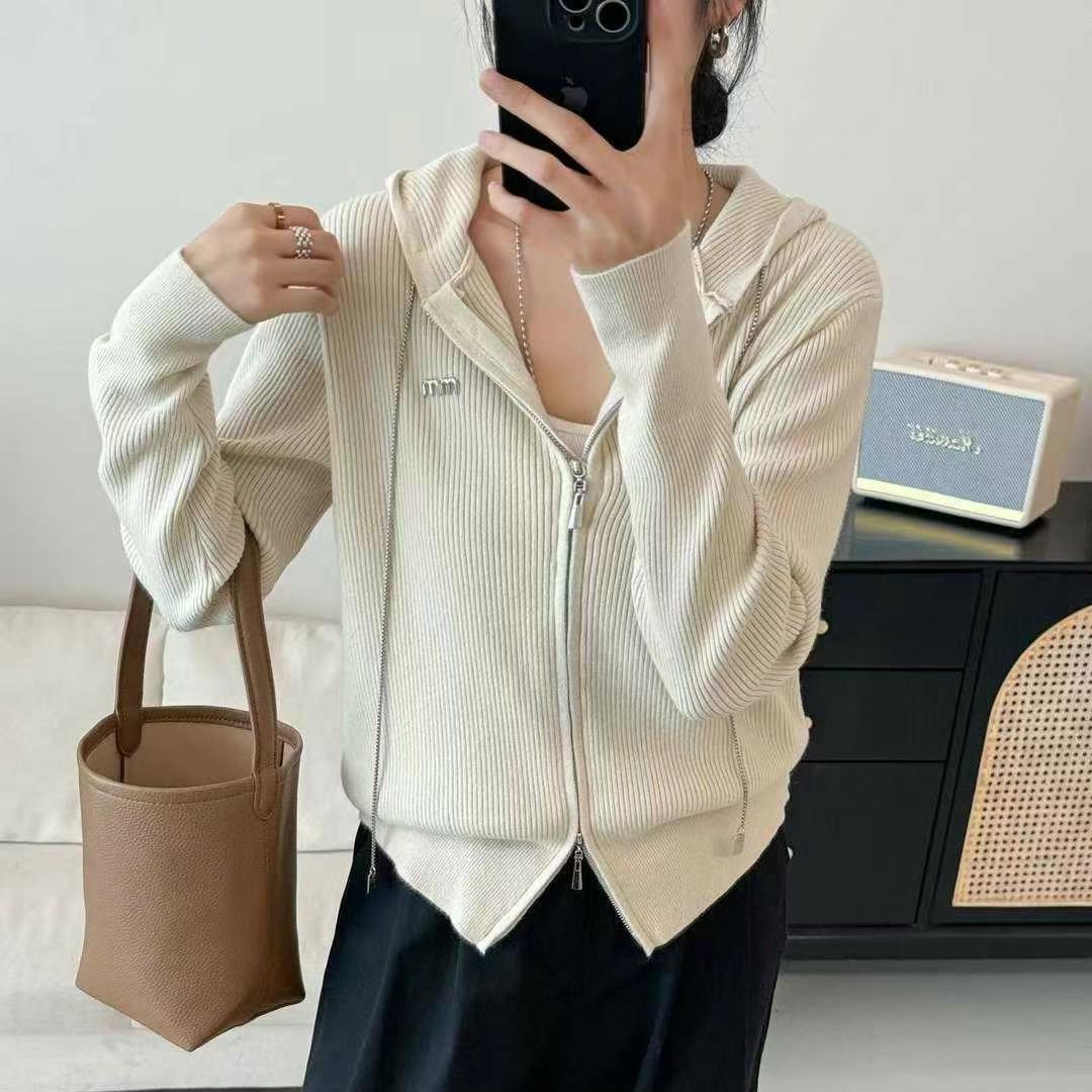 花石 姐妹女装