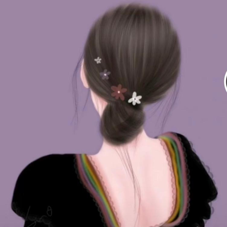 墨&熙🧚‍♀️