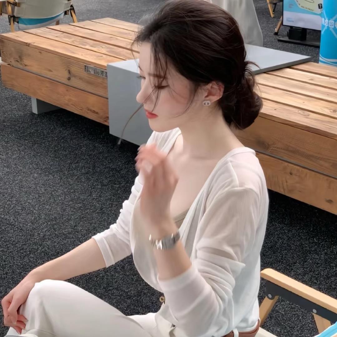 好运连连