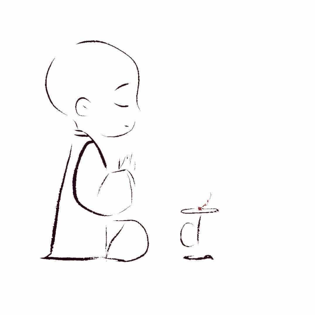 奶糖云朵酱