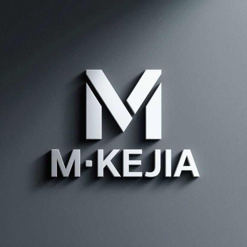 MKEJIA