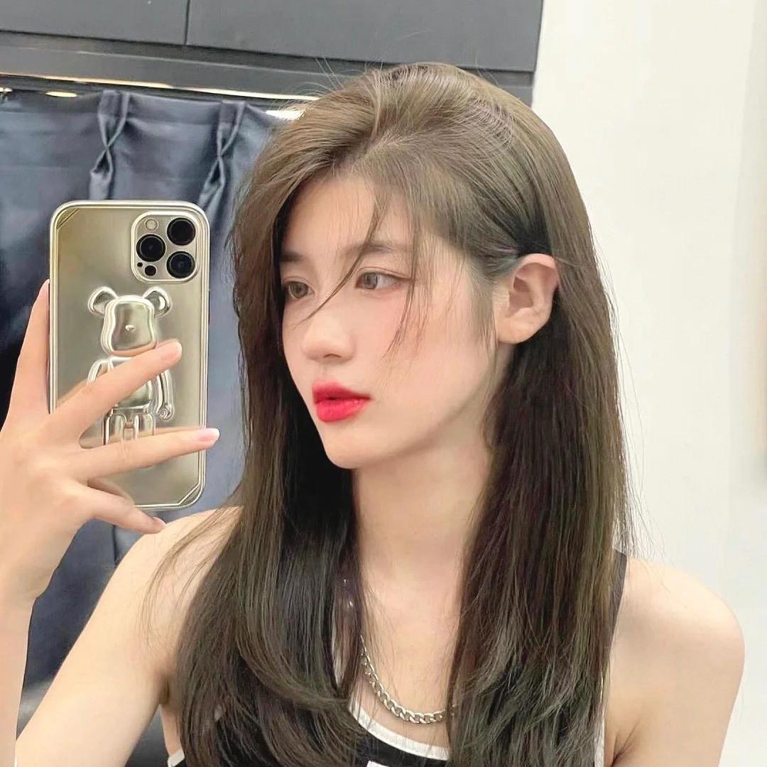 @@@@