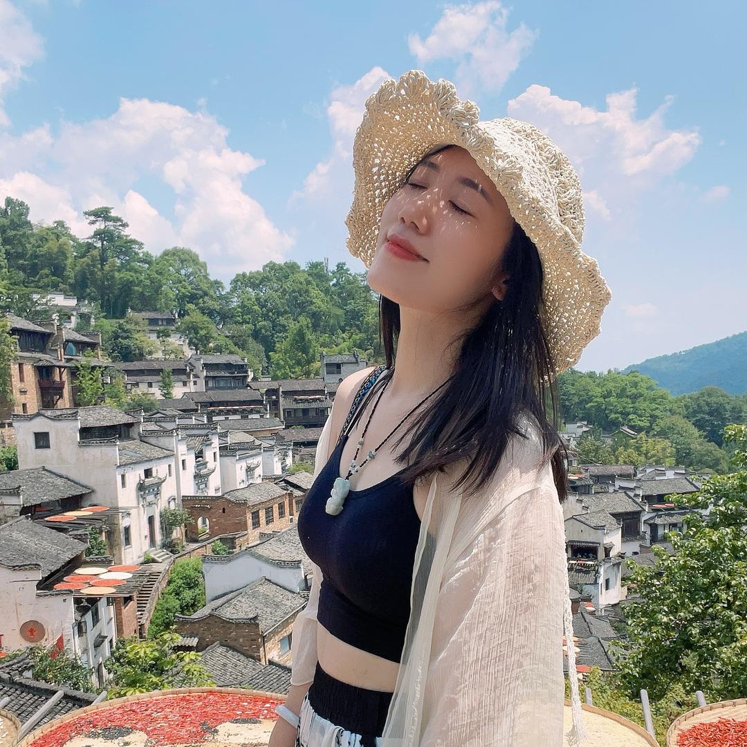 退休老阿姨🍀