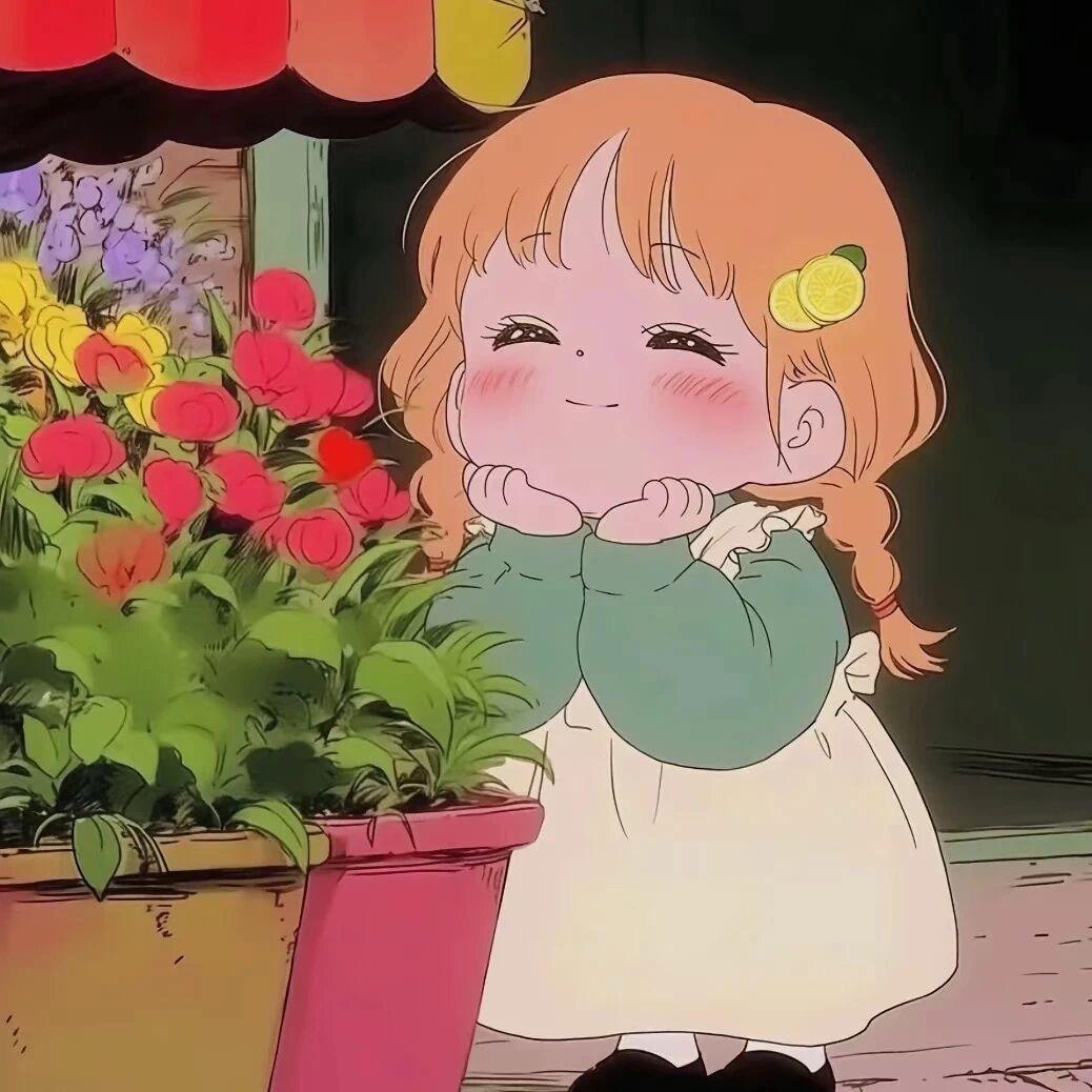 ❥财源滚滚・向我来✿ฺ