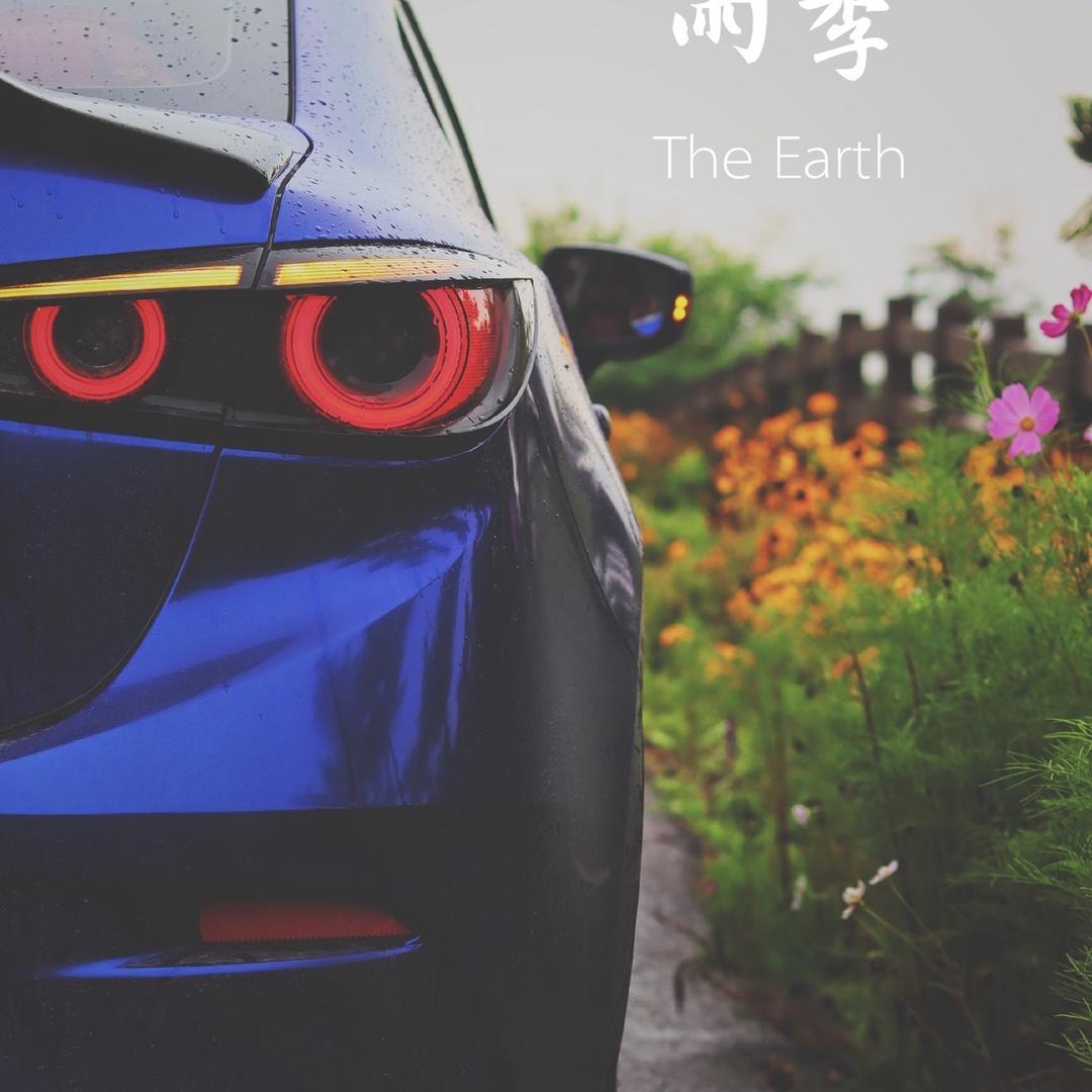 路亚名车（猪仔刘）