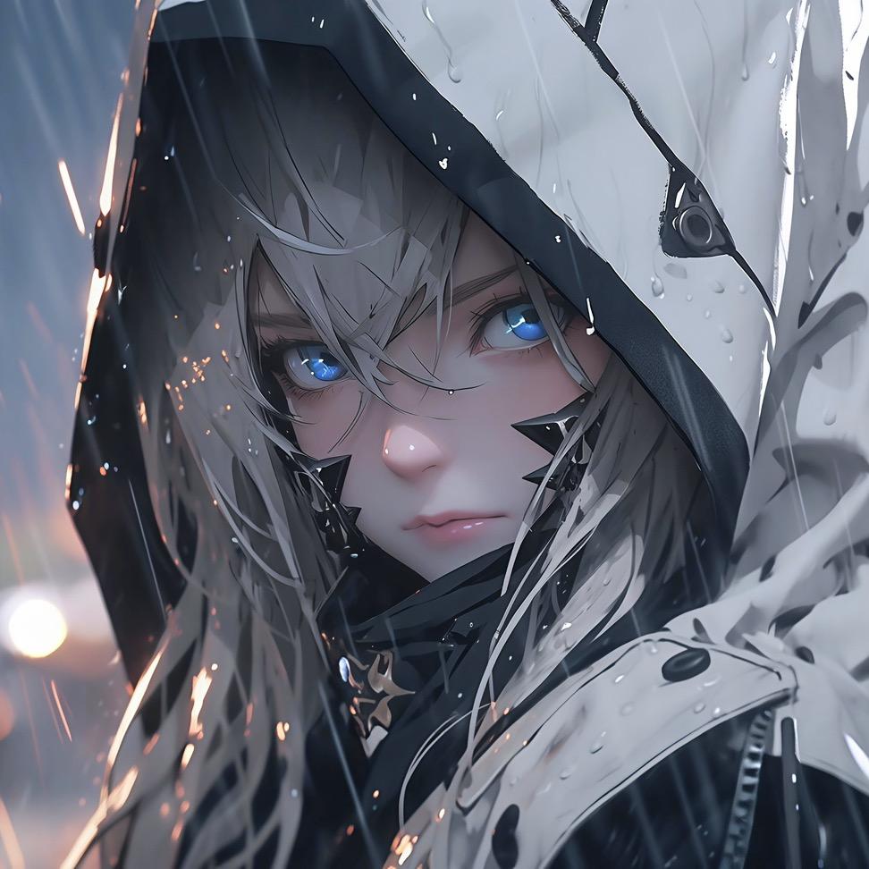 Faker