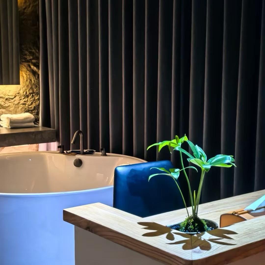 二胎妈妈的日常