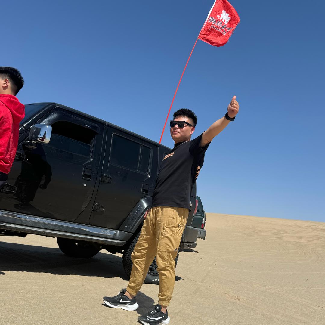 Aa.健身刘铁硬  _