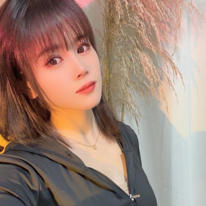 小彤吖