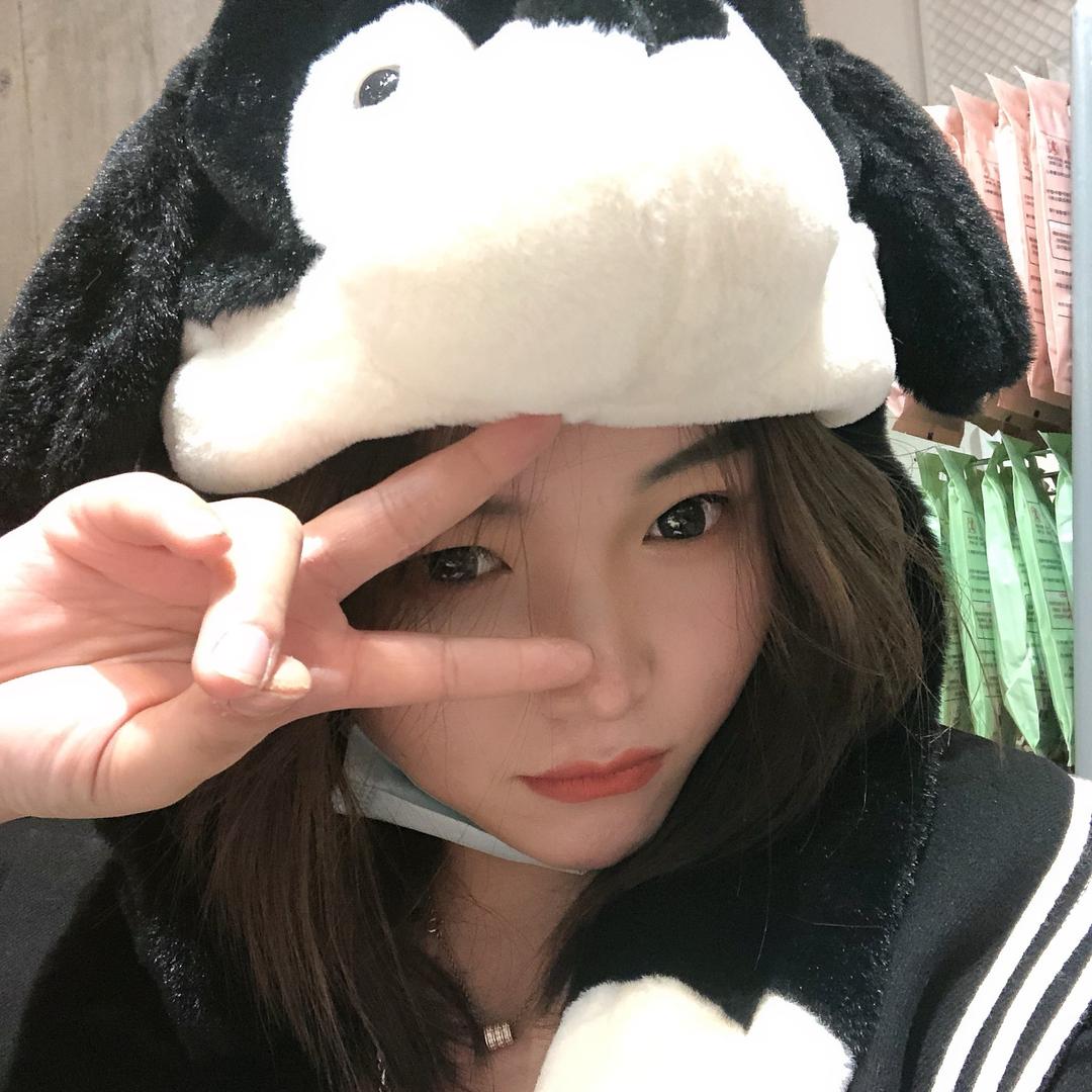 三口吃不饱