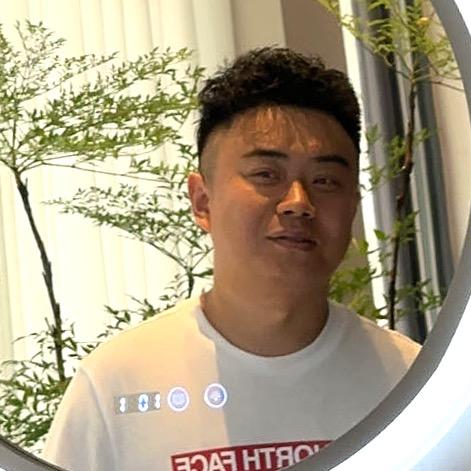 祥瑞室内设计