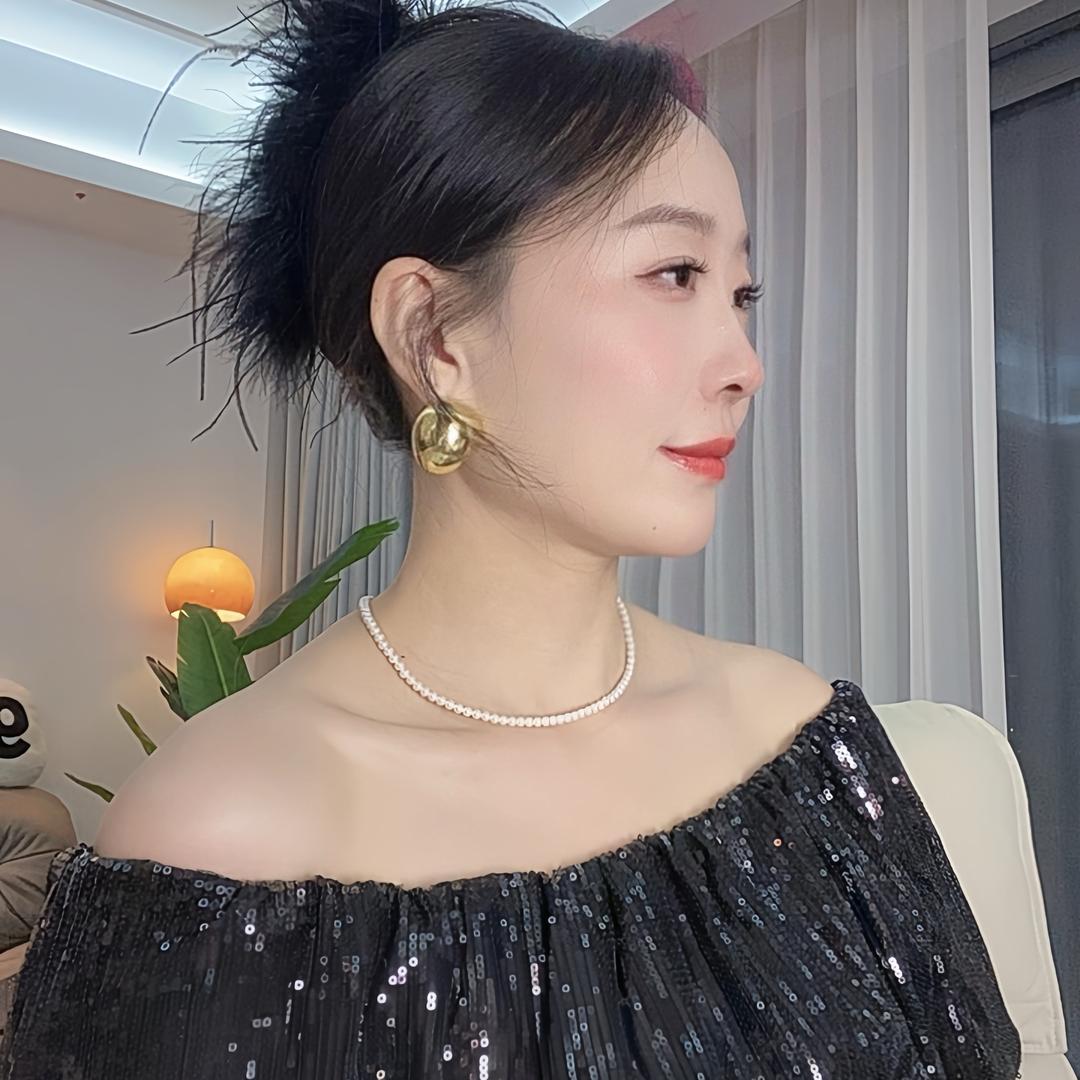 大橙子🍊(自律期)