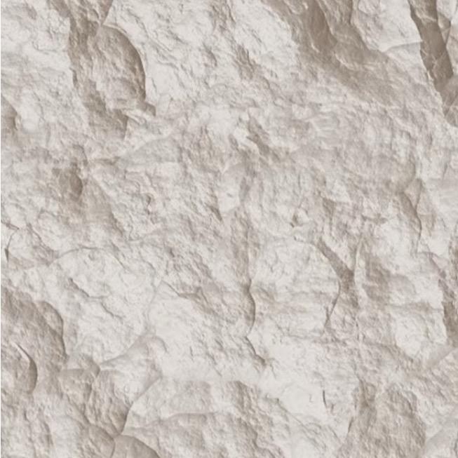 Klee（三角洲代肝