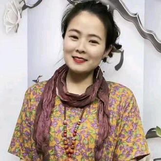 燕子严选