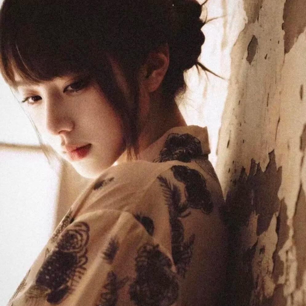 小松菜奈 .ovo