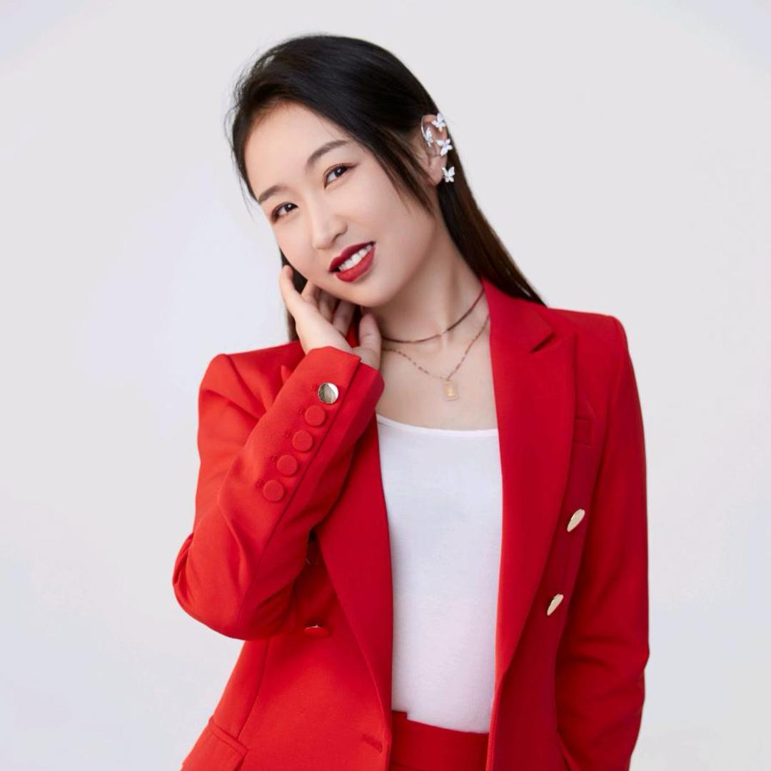 乐舞艺术中心（曲靖）