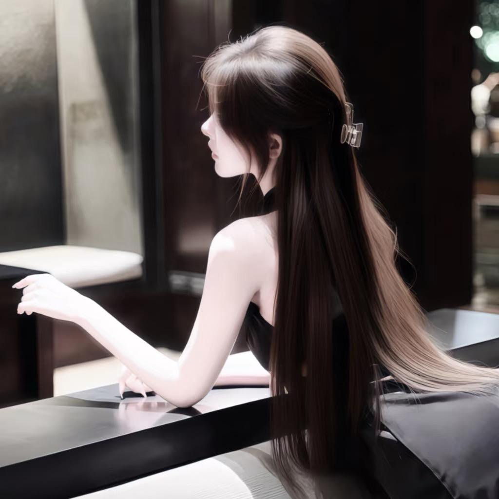 妍妍