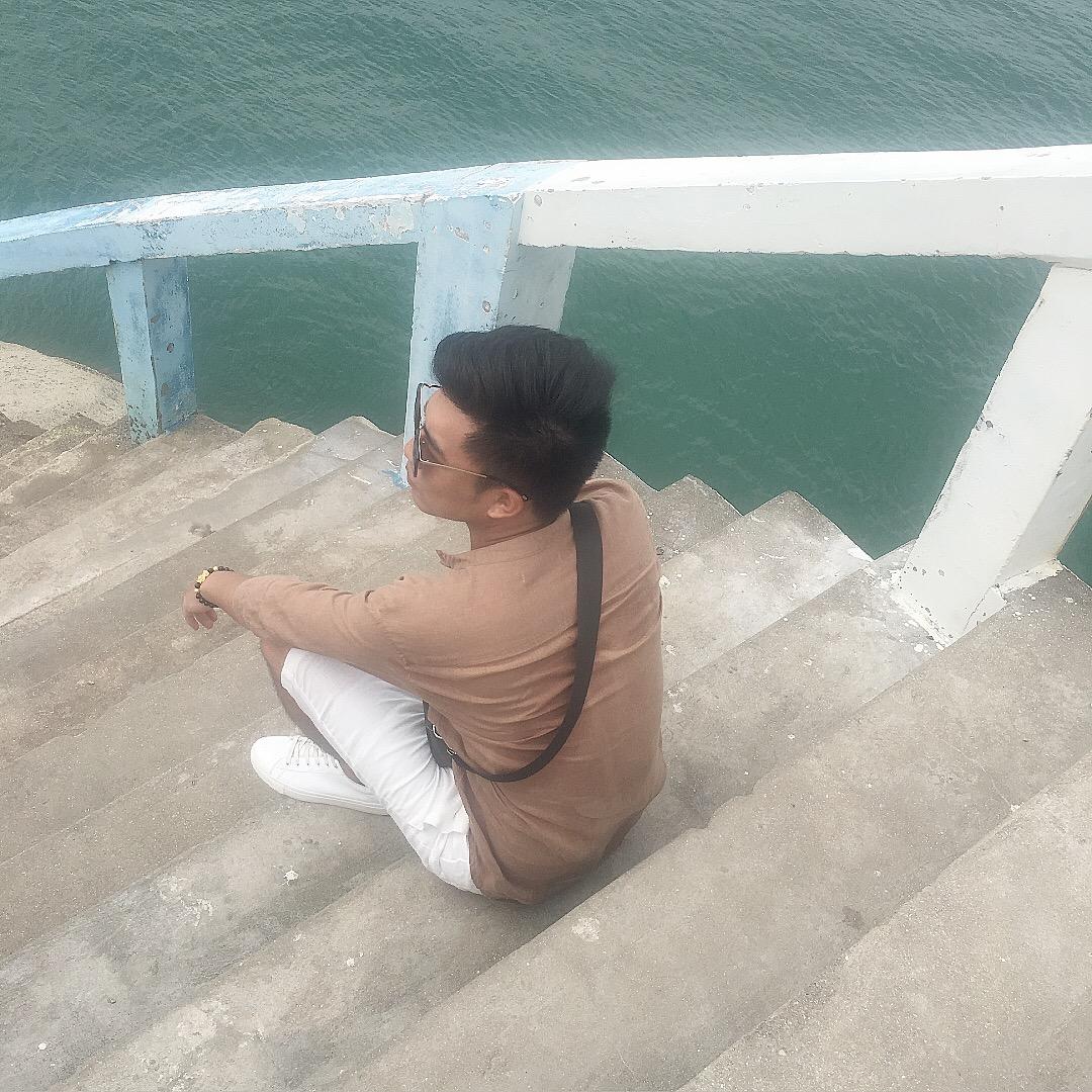 鲜出海·捞汁小海鲜