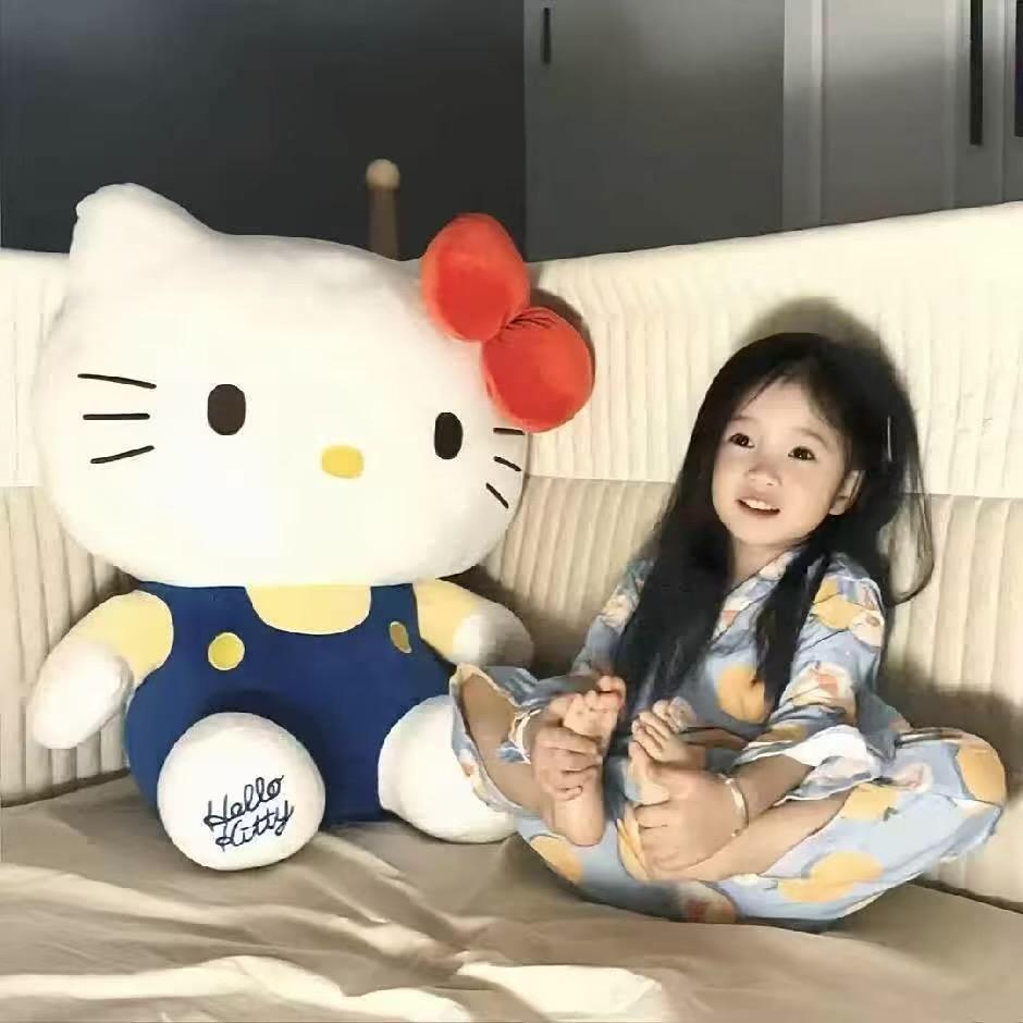 @玉