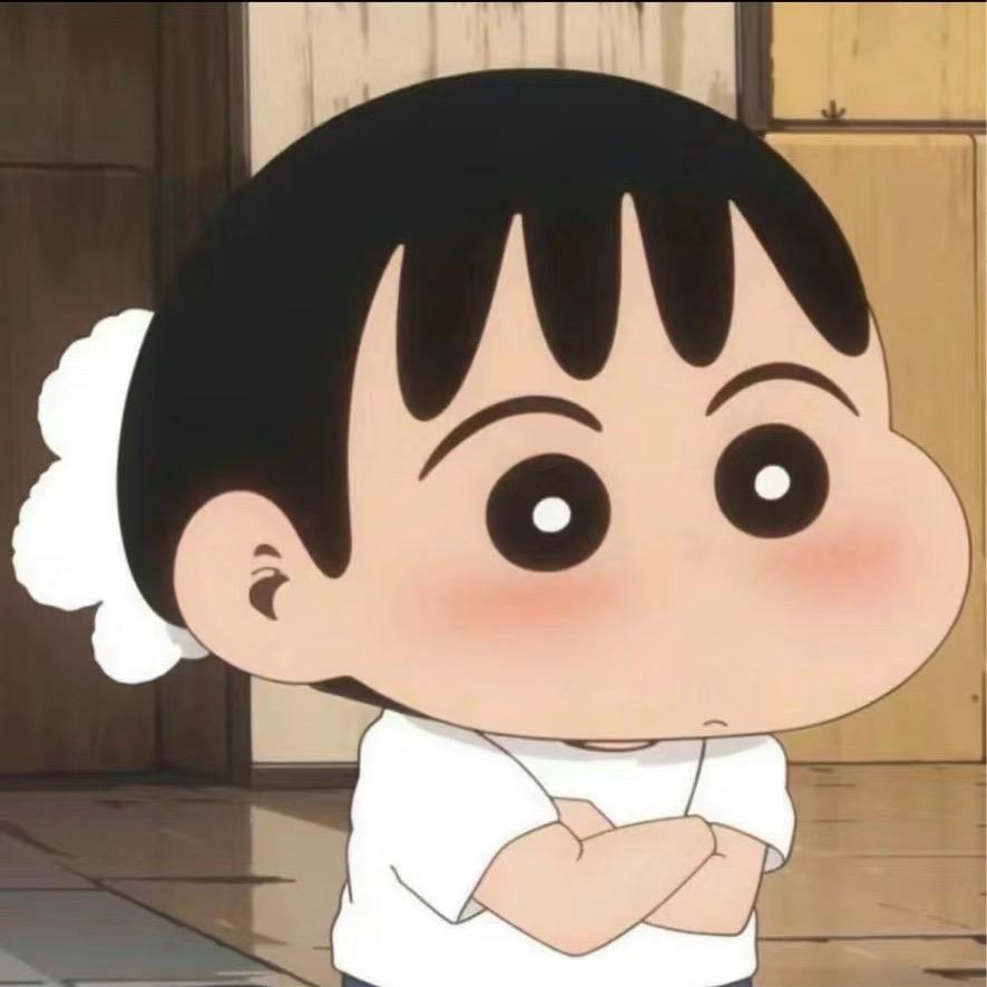 饼干不夹心儿💕