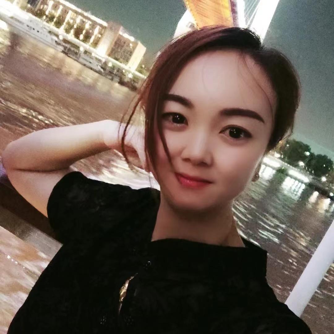 刘苗