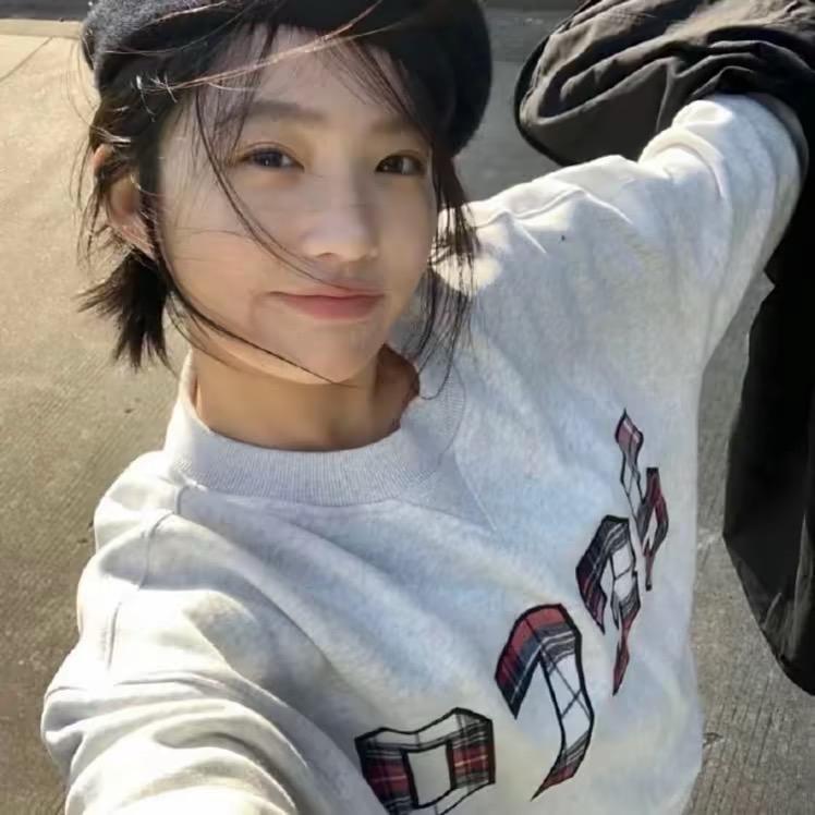 李炆庭