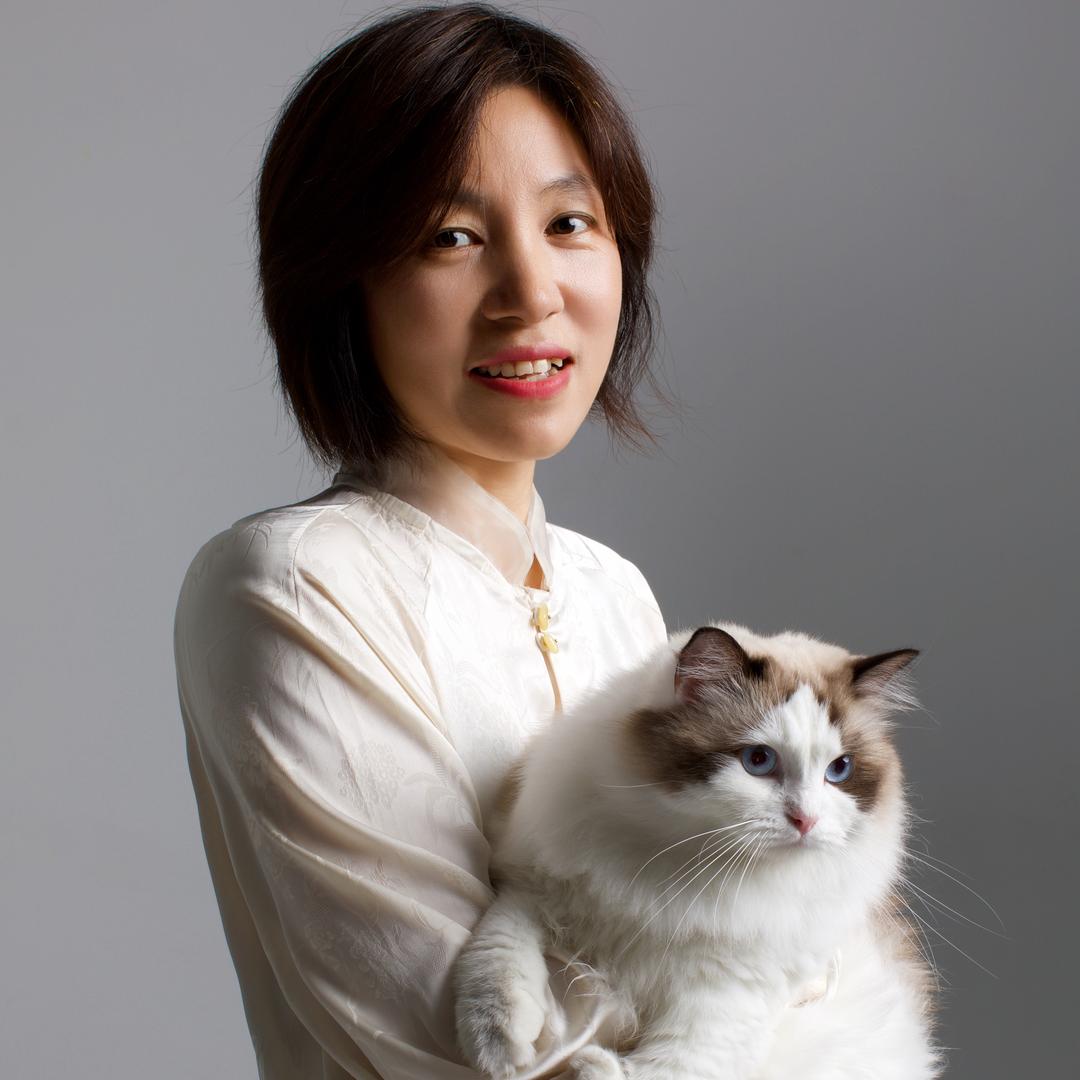 兰姐聊移民