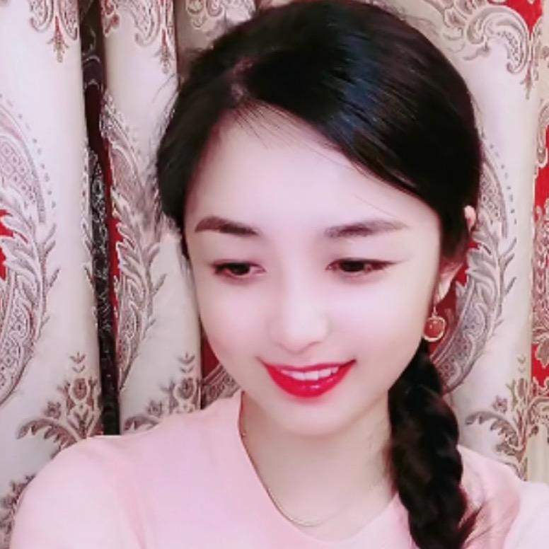 山水一程，三生有幸