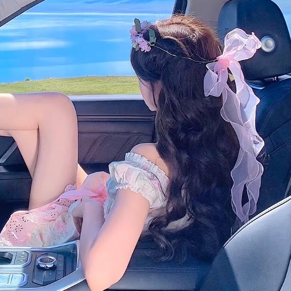 阮翎鸢🥰🥰