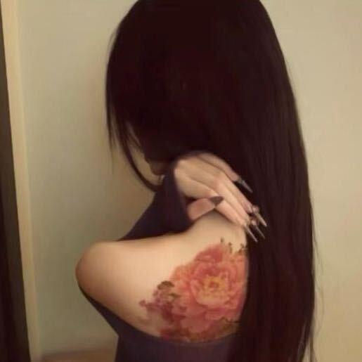 丸颗心